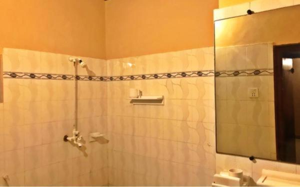 Hotel Babar House Faisalabad Exterior foto